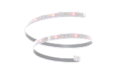 Smart Home - Nanoleaf Essentials - Light Strip Expansion Pack - 1m - NL55-0001LS-1M