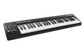 Musik & DJ Instrumenter - M-Audio KEYSTATION 49 MK3 - KEYSTATION49MK3