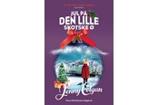 Skønlitteratur & Fiktion - Jul på den lille skotske ø - Skønlitteratur & Fiktion - hardcover - 9788763864794