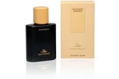 Parfume og dufte - Davidoff Zino EDT 125ml - 3414202000534