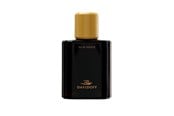 Parfume og dufte - Davidoff Zino EDT - 125 ml - 3414202000534