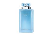 Parfume og dufte - Dolce & Gabbana Light Blue Eau Intense - 25 ml - 3423473032793