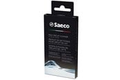 Kaffe og Espresso - Saeco Milk System Cleaner - 8710103779032