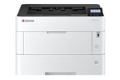 Printer - Kyocera ECOSYS P4140dn - Monokrom - Laser - 1102Y43NL0