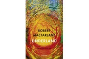 Historie, Mytologi & Samfund - Underland - Historie & Samfund - hardcover - 9788770073998