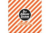 Brætspil - Det Dårlige Selskab - Grundspil - DDS ORIGINAL