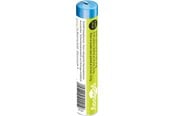 Værktøj - Fixpoint Solder lead-free ø 1.0 mm 12.5 g reel - content: - 4040849511219