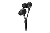 Hovedtelefoner/headset - Philips TAE4105BK - earphones with mic - TAE4105BK/00