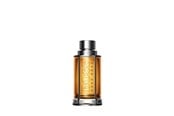 Parfume og dufte - Hugo Boss The Scent EDT - 100 ml - R-DV-404-B5