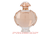 Parfume og dufte - PACO RABANNE Olympea - 80 ml - R-97-303-80