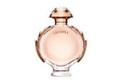 Parfume og dufte - PACO RABANNE Olympea - 80 ml - R-97-303-80