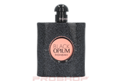 Parfume og dufte - Yves Saint Laurent Black Opium EDP - 90 ml - 3365440787971