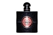 Parfume og dufte - Yves Saint Laurent Black Opium EDP - 90 ml - 3365440787971