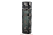 Parfume og dufte - Davidoff The Game - 100 ml - 3607341186805