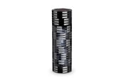 Parfume og dufte - Davidoff The Game - 100 ml - 3607341186805