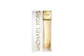 Parfume og dufte - Michael Kors Sexy Amber - 100 ml - 022548289655