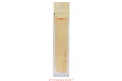 Parfume og dufte - Michael Kors Sexy Amber - 100 ml - 022548289655