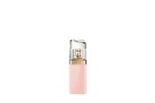 Parfume og dufte - Hugo Boss - Ma Vie - 30 ml - 737052802749
