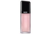 Parfume og dufte - Hugo Boss - Ma Vie - 30 ml - 737052802749