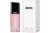 Parfume og dufte - Hugo Boss - Ma Vie - 30 ml - 737052802749