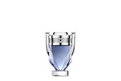 Parfume og dufte - PACO RABANNE Invictus Eau de Toilette - 100 ml - 3349668515660