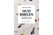 Medicin - Hudbibelen - Medicin - Hæftet - 9788770706810