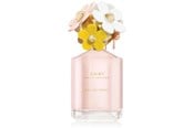 Parfume og dufte - Marc Jacobs Daisy Eau So Fresh - 125 ml - 3607342221208