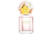 Parfume og dufte - Marc Jacobs Daisy Eau So Fresh - 3607342221208