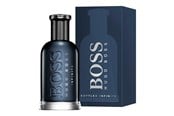 Parfume og dufte - Hugo Boss Infinite - 100 ml - 3614228220897