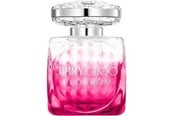 Parfume og dufte - Jimmy Choo - Blossom - 60 ml - 3386460066280