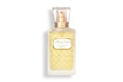 Parfume og dufte - Christian Dior Miss Dior Originale EDT - 100 ml - 3348900142312