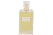 Parfume og dufte - Christian Dior Miss Dior Originale EDT - 100 ml - 3348900142312