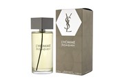 Parfume og dufte - Yves Saint Laurent L'Homme - 200 ml - P-YH-404-01