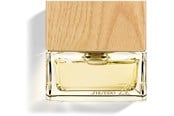 Parfume og dufte - Shiseido Zen EDT - 30 ml - 768614102014