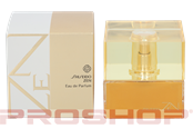 Parfume og dufte - Shiseido Zen EDT 50ml - 768614102014