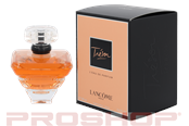 Parfume og dufte - Lancôme Trésor EDP 100 ml - 100 ml - 3147758034929