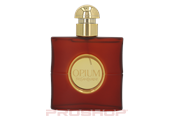 Parfume og dufte - Yves Saint Laurent - Opium - 3365440556461