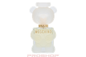 Parfume og dufte - Moschino Toy 2 -  50 ml - 8011003839292