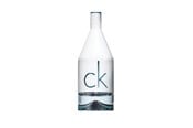 Parfume og dufte - Calvin Klein CK IN2U for Him Eau de Toilette - 100 ml - 088300196890