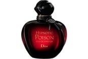 Parfume og dufte - Christian Dior Hypnotic Poison - 50 ml - 3348901192224