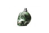 Parfume og dufte - Police - To Be Camouflage - 125 ml - 679602771214