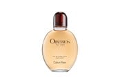 Parfume og dufte - Calvin Klein Obsession For Men EDT - 125 ml - 088300606511