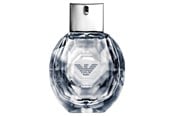 Parfume og dufte - Giorgio Armani Emporio Diamonds EDP - 50 ml - 3605520380259