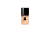 Parfume og dufte - Chanel Coco EDT - 100 ml - 3145891234602
