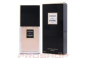 Parfume og dufte - Chanel Coco EDT - 3145891234602