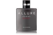 Parfume og dufte - Chanel Allure Homme Sport Eau Extreme EDP - 150 ml - 3145891235807