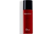 Parfume og dufte - Christian Dior Dior Fahrenheit - 150 ml - 3348900199699