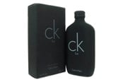 Parfume og dufte - Calvin Klein Ck Be - 200 ml - 088300104437