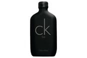 Parfume og dufte - Calvin Klein Ck Be - 200 ml - 088300104437