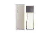 Parfume og dufte - Calvin Klein Truth EDP - 100 ml - 088300049493